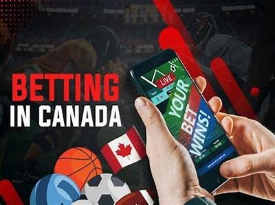 Exploring the Features and Benefits of Willbet Sportsbook in Canada for Sports Betting Enthusiasts