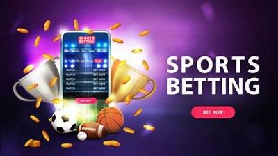 Exploring Willbet PA: Your Ultimate Guide to Online Betting in Pennsylvania