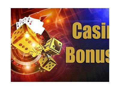 Explore the Exciting World of x01 Casino: Games, Bonuses, and Winning Tips