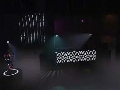 Discover the Exciting Adventures at Cassino 5588: Your Ultimate Gaming Destination