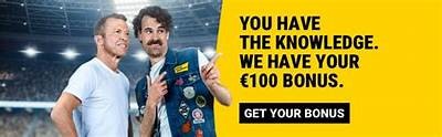 Explore the Exciting Interwetten Bonus Offer of 10 Euros for New Players Today
