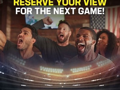 Discover Exciting Offers with Hard Rock Bet Promotions for Unforgettable Gaming Experiences