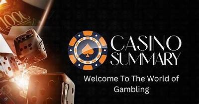 Discover the Exciting World of Willbet Casino Online for Ultimate Gaming Experience