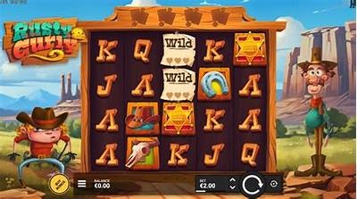 Discover the Exciting Features and Gameplay of the New Hacksaw Slot Game Today