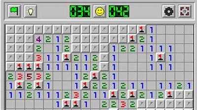 Exploring the Strategies and Tips for Mastering the Game of Minesweeper