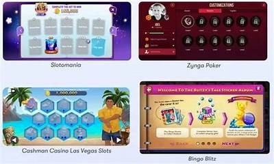 Explore the Exciting World of 4play Casino and Discover Your Winning Opportunities Today