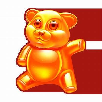 Play Sugar Rush and Win 1000 Free Spins with Exciting Rewards and Big Bonuses Online