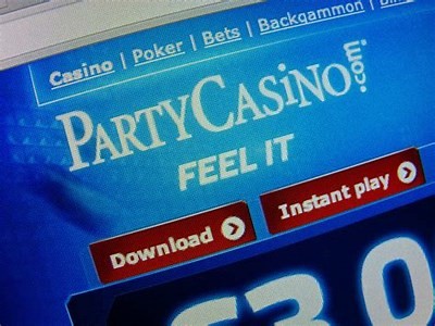 Explore the Exciting No Deposit Bonus at Partycasino NJ for New Players