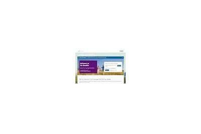 How to Sign In to My Willbet Rewards Account for Easy Access and Benefits