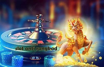 Discover the Exciting Adventures at Cassino 5588: Your Ultimate Gaming Destination