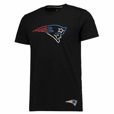 Explore Fanatics UK: Your Ultimate Destination for Sports Merchandise and Fan Gear