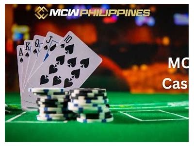 Explore the Exciting World of WillBet Casino in Delaware for Unforgettable Gaming Experiences