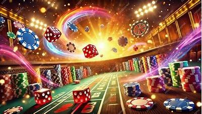 Exploring the Vibrant Casino Scene in Uruguay: A Guide to Top Attractions and Experiences