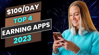 Top Betting Apps Offering Free Money Bonuses for New Users in 2023