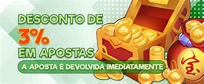 Explore the Exciting World of x01 Casino: Games, Bonuses, and Winning Tips