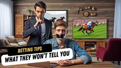 Explore the Benefits of Using Interwetten for Your Betting Experience and Winning Opportunities
