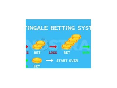 Comprehensive Guide to Interwetten Odds: Understanding Betting Strategies and Tips