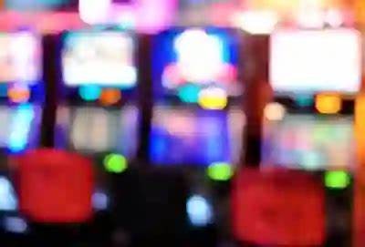 Explore the Exciting World of Vida Vegas Casino: Your Ultimate Gaming Destination