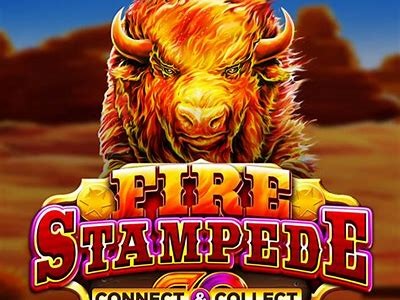 Discover the Exciting World of Slots LV: Unleash Big Wins and Thrilling Gameplay