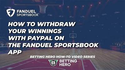 How Long Does Interwetten PayPal Withdrawal Take for Players in 2023