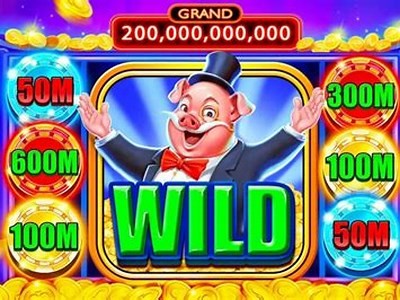 Explore the Exciting World of 4play Casino and Discover Your Winning Opportunities Today