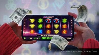 Discover the Exciting World of Slots LV: Unleash Big Wins and Thrilling Gameplay