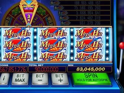 Explore the Exciting World of 4play Casino and Discover Your Winning Opportunities Today