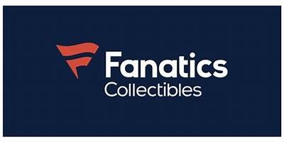 Explore Fanatics UK: Your Ultimate Destination for Sports Merchandise and Fan Gear