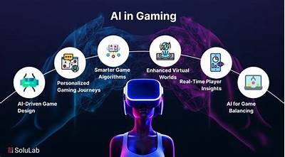 Explore Exciting Career Opportunities at Hacksaw Gaming for Aspiring Professionals in the Gaming Industry