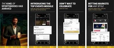 Top Betting Apps Offering Free Money Bonuses for New Users in 2023