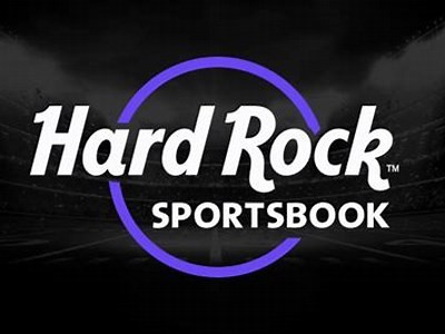 Contact Hard Rock Bet Customer Service for Assistance with Your Account Issues