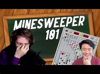 Exploring the Strategies and Tips for Mastering the Game of Minesweeper