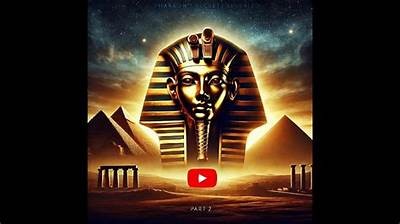 The Mysteries and Legacy of Le Pharaoh Explored Through History and Culture