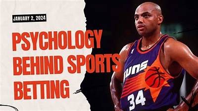 Explore Unibet: Your Ultimate Guide to Sports Betting and Casino Gaming