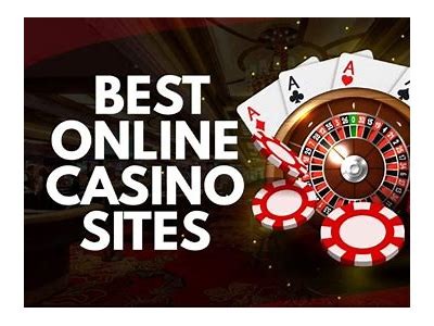 Top Online Casinos Where You Can Start Playing with Just 10 BRL and Win Real Money