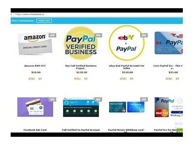 How Long Does Interwetten PayPal Withdrawal Take for Players in 2023