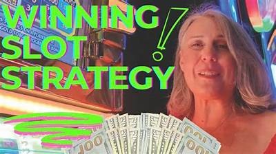 Effective 5 Slot Machine Strategies to Maximize Your Winning Chances and Boost Your Profits