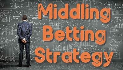 Comprehensive Guide to Interwetten Odds: Understanding Betting Strategies and Tips
