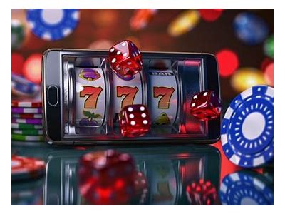 Explore the Exciting World of 4play Casino and Discover Your Winning Opportunities Today