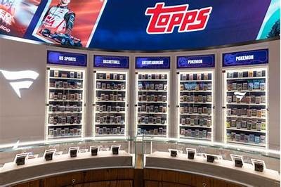 Explore Fanatics UK: Your Ultimate Destination for Sports Merchandise and Fan Gear