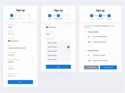 How to Access Your Willbet Online Casino Account: A Step-by-Step Login Guide