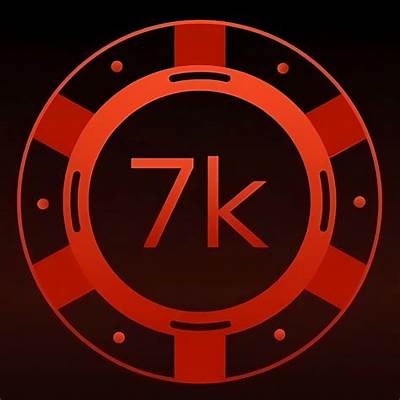 Discover the Exciting World of 7k Casino with Huge Bonuses and Endless Games