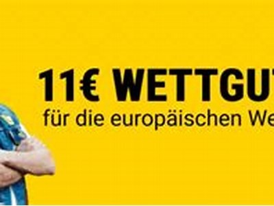 How to Redeem Your Interwetten Voucher for Exciting Betting Opportunities