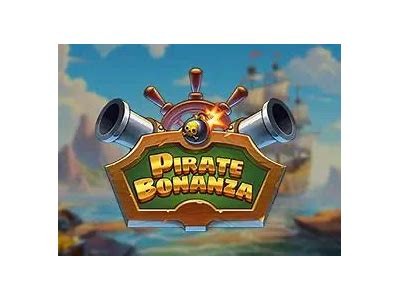 Explore the Exciting World of Pirate Bonanza: A Comprehensive Demo Experience