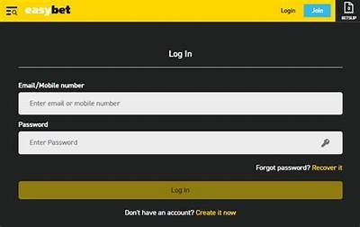 How to Sign In to My Willbet Rewards Account for Easy Access and Benefits