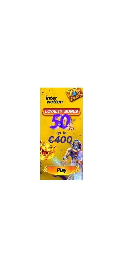 Get Your 11 Euro Interwetten Bonus Today and Start Winning Big Online