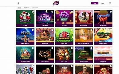 Is Cafe Casino Legitimate or a Scam? An In-Depth Review of Its Credibility