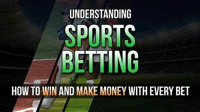 Comprehensive Guide to Interwetten Odds: Understanding Betting Strategies and Tips
