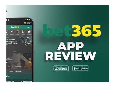 Top Betting Apps Offering Free Money Bonuses for New Users in 2023