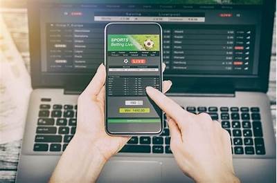 Explore Unibet: Your Ultimate Guide to Sports Betting and Casino Gaming